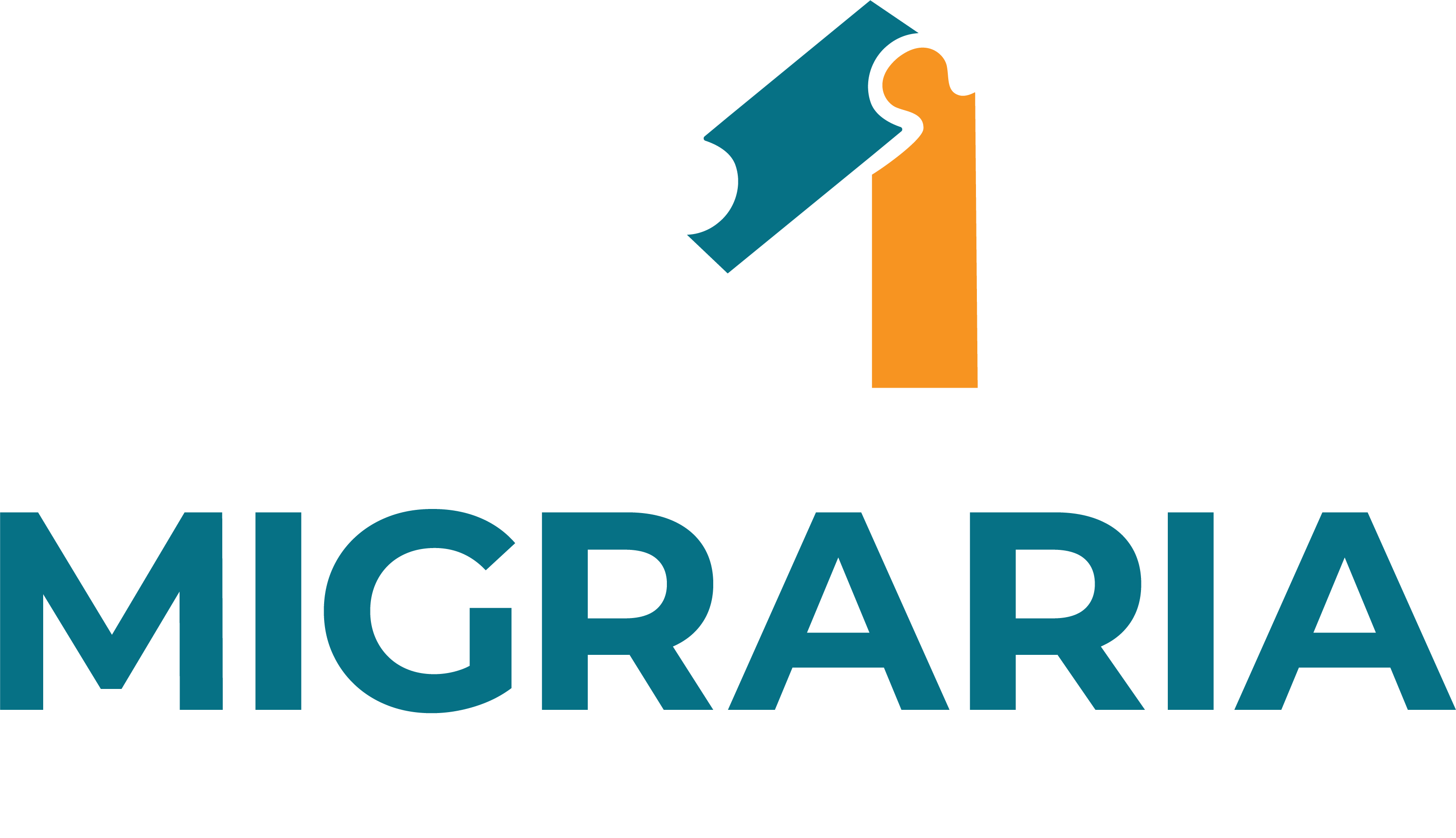 Migraria Extranjería